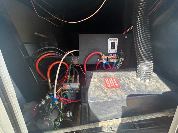 2006-forest-river-cedar-creek-30rkts-camper-image-44