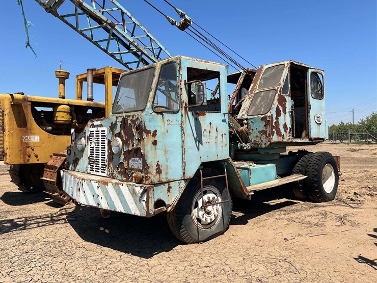 michigan-t6k-image-2