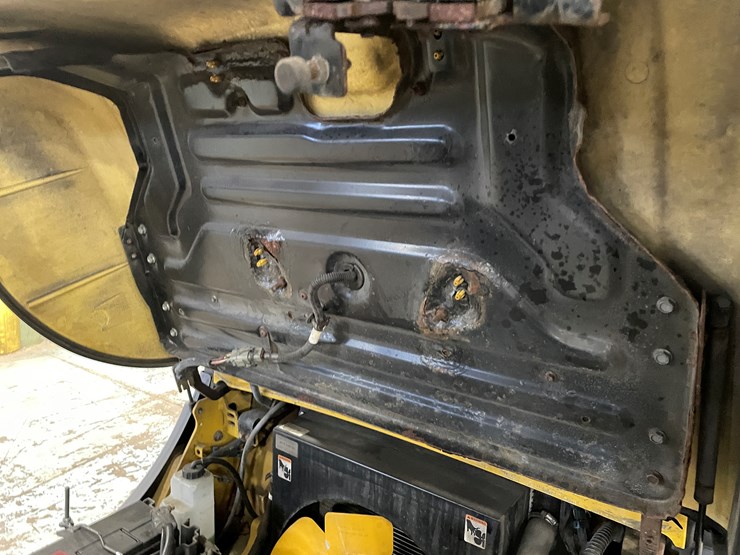 2009-yale-glp050-image-46