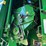 john-deere-s690-image-22