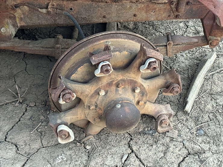 project-truck-image-28