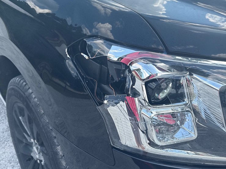 2019-ford-expedition-image-9