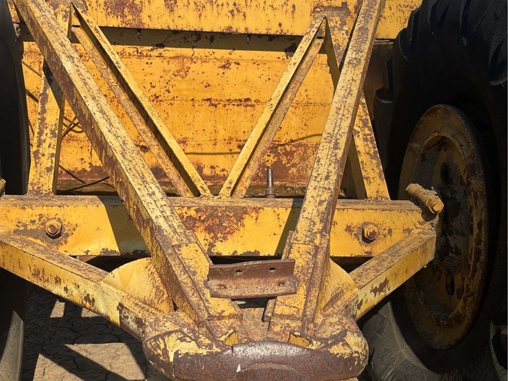 pull-type-pan-scraper-image-25