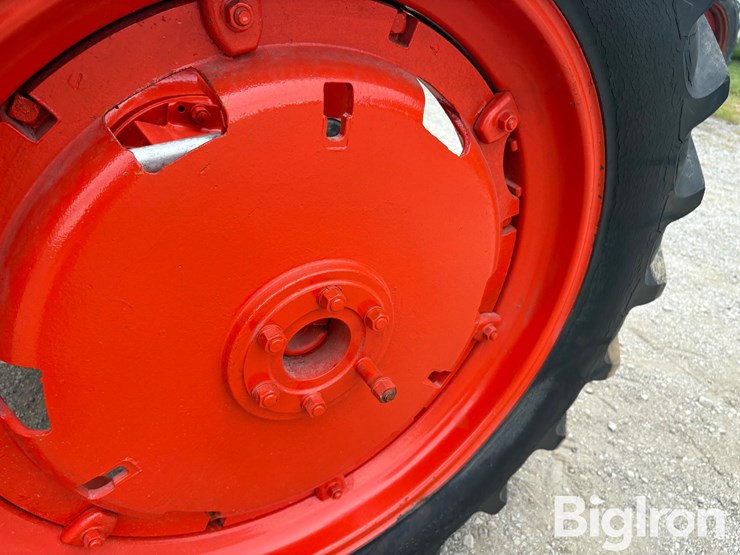 1940-case-dc-2wd-tractor-image-19