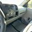 2007-chevy-3500-hd-flatbed-6.0-vortec-engine-146,125-miles-image-8