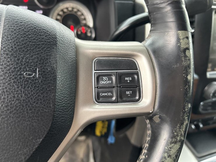 2016-ram-5500-hd-image-74