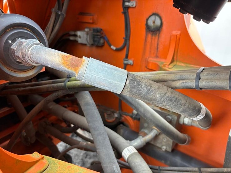 2015-doosan-dl200tc-5-image-18