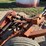 rowse-d9-mower-image-11
