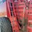 case-ih-8590-image-7