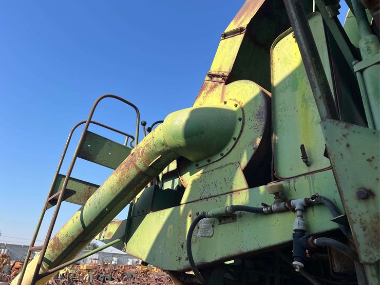 john-deere-99-image-19