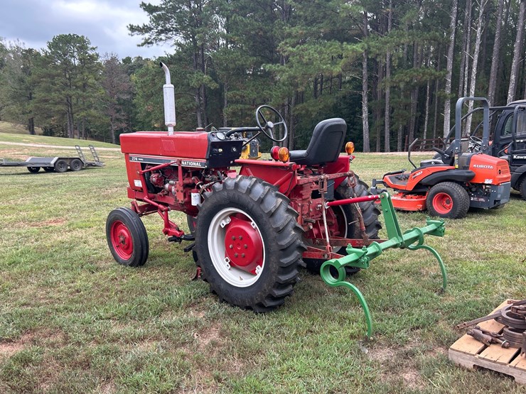 international-274-image-3