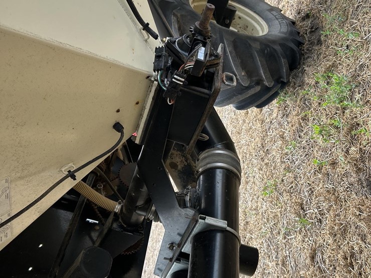 bourgault-5710-47-image-49