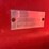 1991-case-ih-9280-image-43