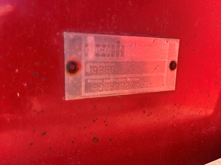 1991-case-ih-9280-image-43