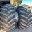 1991-case-ih-9280-image-19
