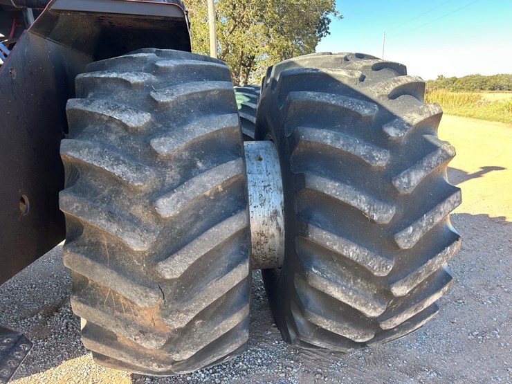 1991-case-ih-9280-image-19
