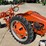 1948-allis-chalmers-g-image-7