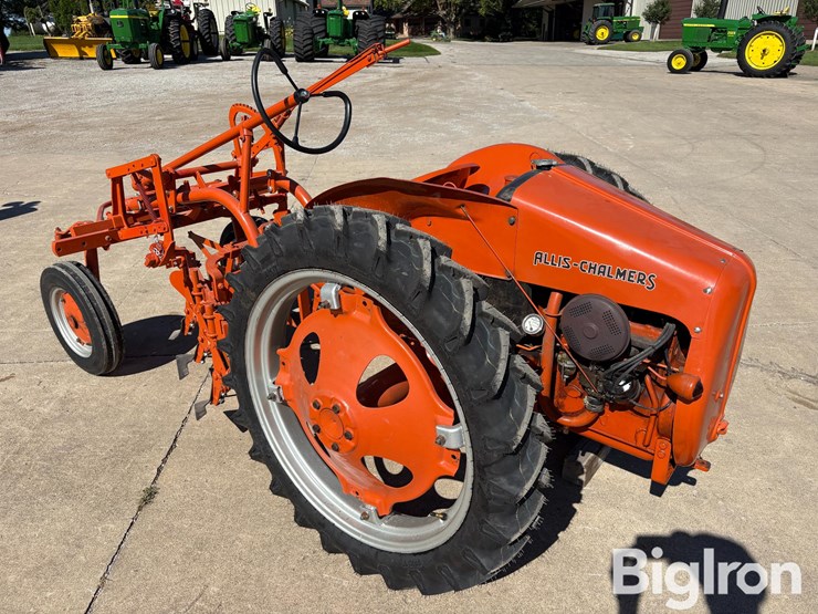 1948-allis-chalmers-g-image-7