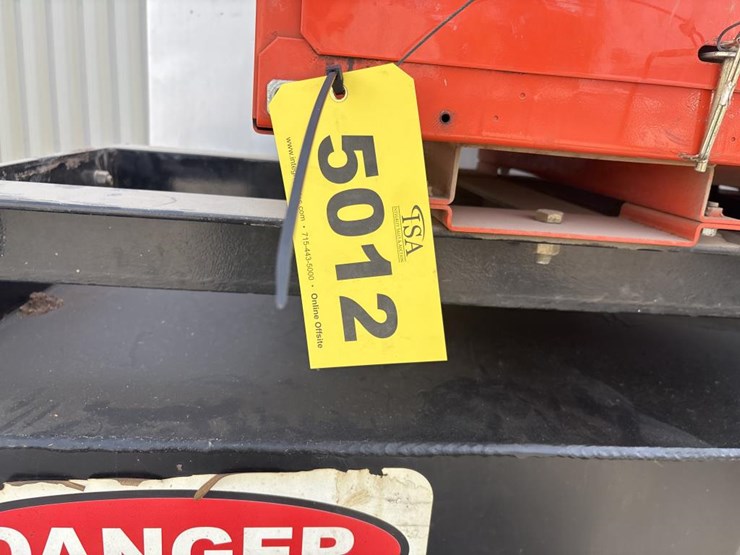 thawzall-tch250-image-45