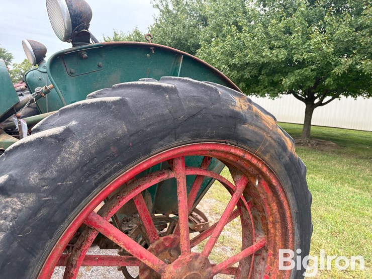 1941-oliver-70-image-19