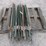 #4008-•-#4008---steel-t-posts-image-1