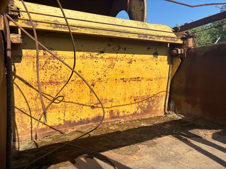 pull-type-pan-scraper-image-31