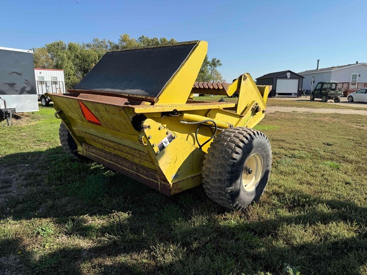 degelman-7200-image-3