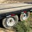 gator-gooseneck-30+5-foot-image-6