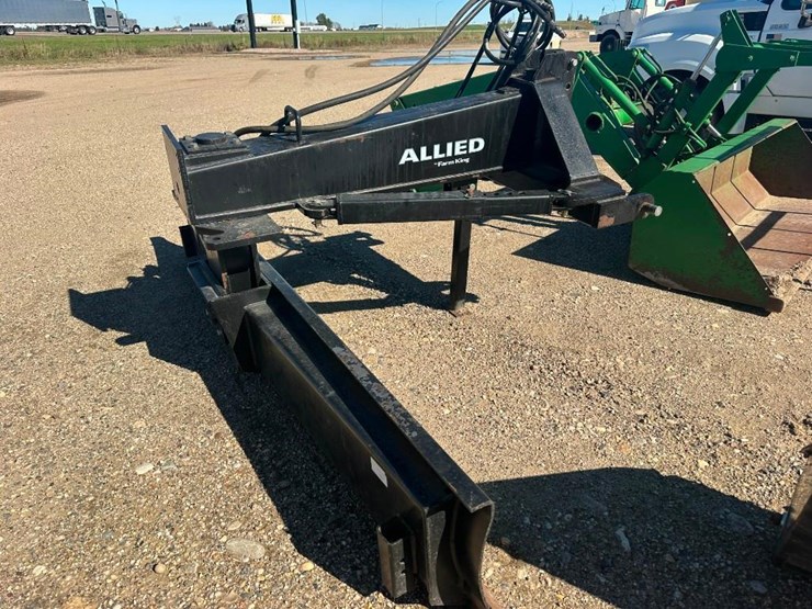 buhler-allied-farm-king-140-s-blade-image-3