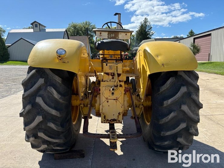 1964-international-2806-image-6