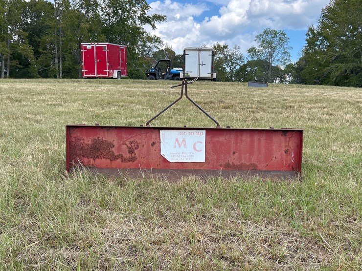 #417-•-66in-box-blade-image-2