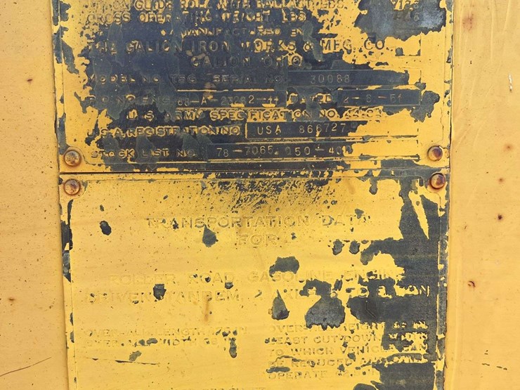 1951-galion-t5g-image-5