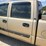 2004-chevrolet-2500-image-32