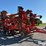 2012-kuhn-krause-excelerator-8000-image-2