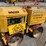 wacker-neuson-rt-image-5