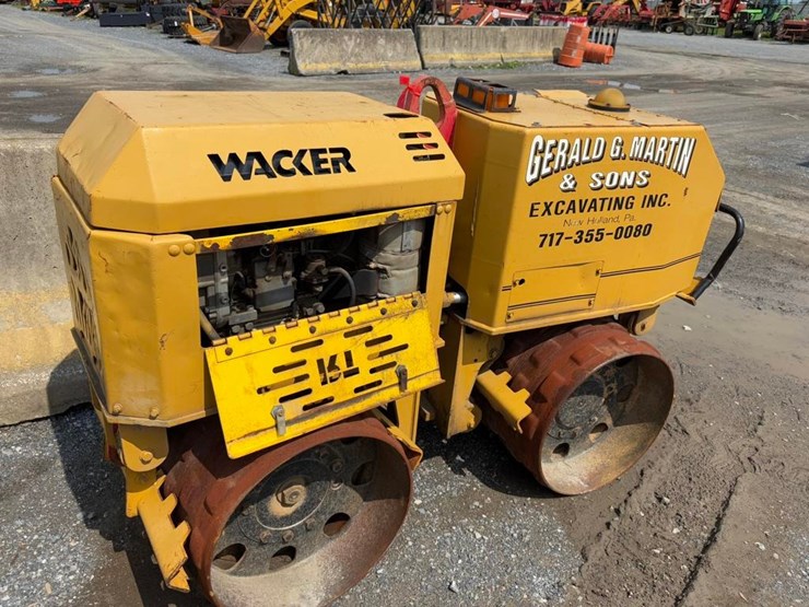 wacker-neuson-rt-image-5