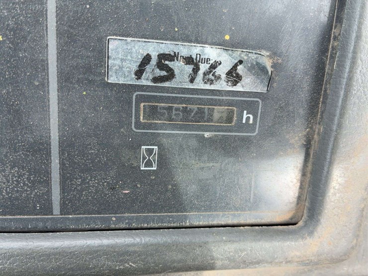 komatsu-wa320-image-41