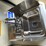 concession-stand-trailer-image-26