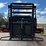 case-ih-lb434xl-image-5