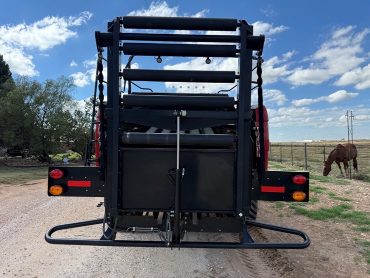 case-ih-lb434xl-image-5