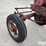 1947-ih-farmall-m-2wd-tractor-image-16