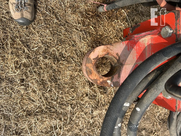 bourgault-5710-54-image-118