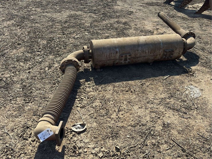 general-electric-generator-image-37