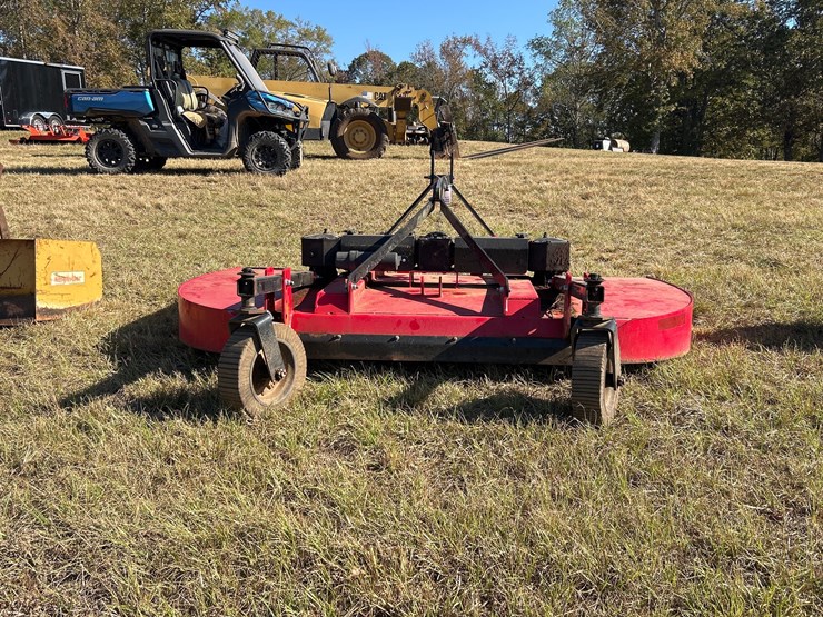 woods-ds8.30-image-3