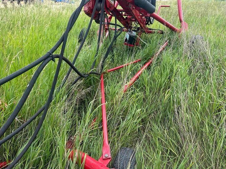 westfield-tfx100-36-grain-auger-image-7