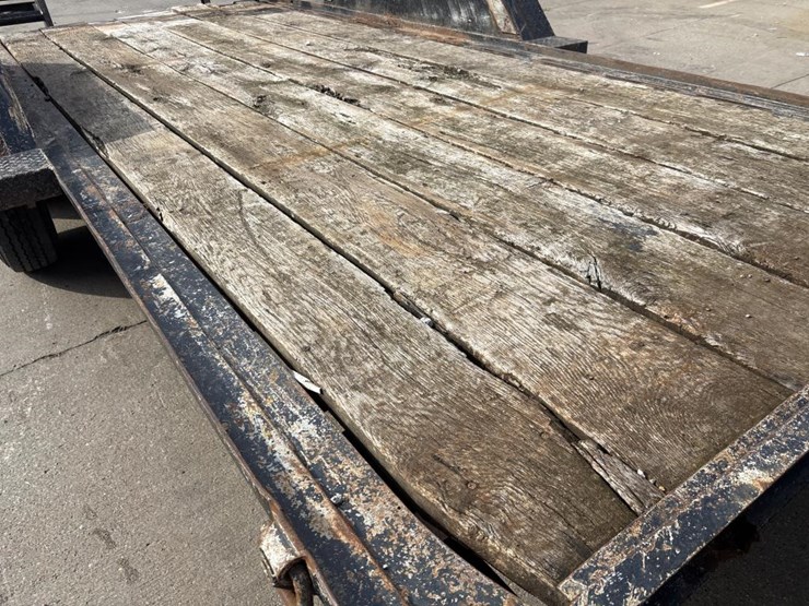 #5072-•-2009-homemade-16'-utility-trailer-image-10