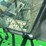 2017-john-deere-cs690-image-37