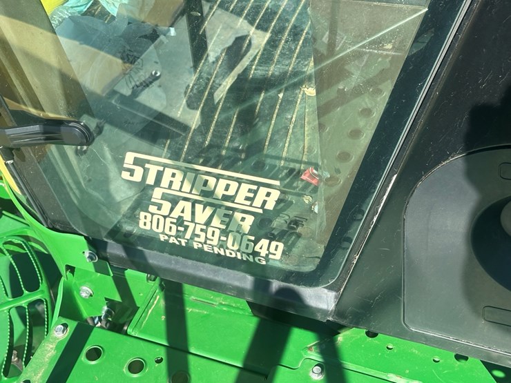 2017-john-deere-cs690-image-37