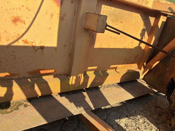 carryall-ls-pan-scraper-image-21