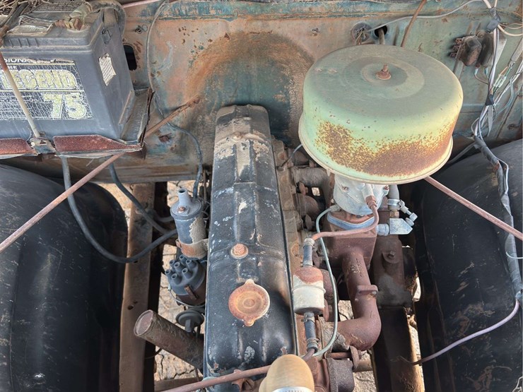 chevrolet-6400-image-11